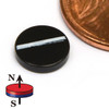 Neodymium Magnets