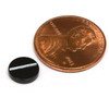 Neodymium Magnet