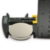 Disc Neodymium Magnet