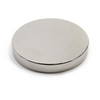 Disc Neodymium Magnet