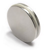 Disc Neodymium Magnet