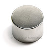 Neodymium Magnet