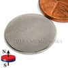 neodymium magnet