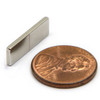 Neodymium Magnets