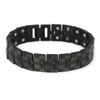 Magnetic Bracelet