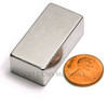 Neodymium Magnet