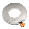 Neodymium Magnet