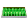Magnetic Pushpins Green Color