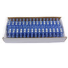 Magnetic Pushpins Blue Color