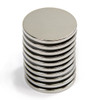 Disc Magnets