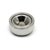Magnetic Round Base MCHN-10