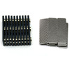 BM-3MAG-1 Name Badges