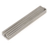 Powerful 9.1 LB Pull N52 Bar Magnet for DIY and Professional Projects