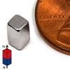 Block Neodymium Magnets