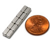Rare Earth Magnets