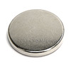 Neodymium Disc Magnet