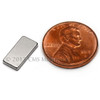 small Neodymium Magnet