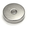 Neodymium Ring Magnets