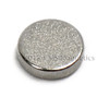 NdFeB Magnets