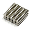 Neodymium Magnets
