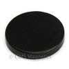 N45 3/4x1/8" Neodymium Magnet