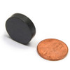 Ferrite Magnets