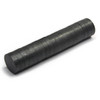 permanent magnets