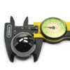 1.26" Diameter Sphere Magnet as Magnet Zingers or Snake Magnets
