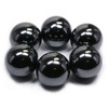 1.26" Diameter Sphere Magnet as Magnet Zingers or Snake Magnets