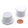 Magnetic Whiteboard Round Holders