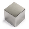 Neodymium Magnet