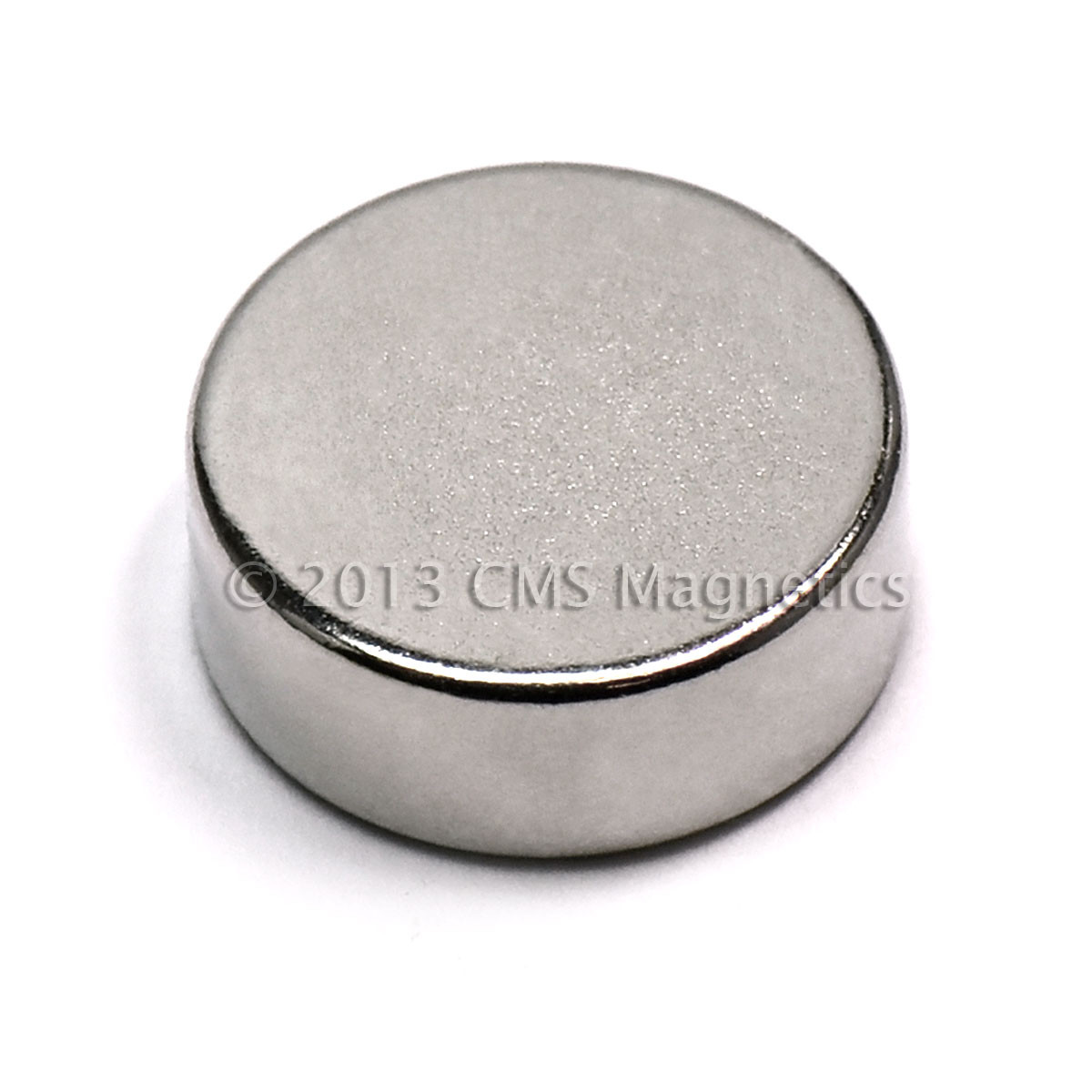 Neodymium Magnet