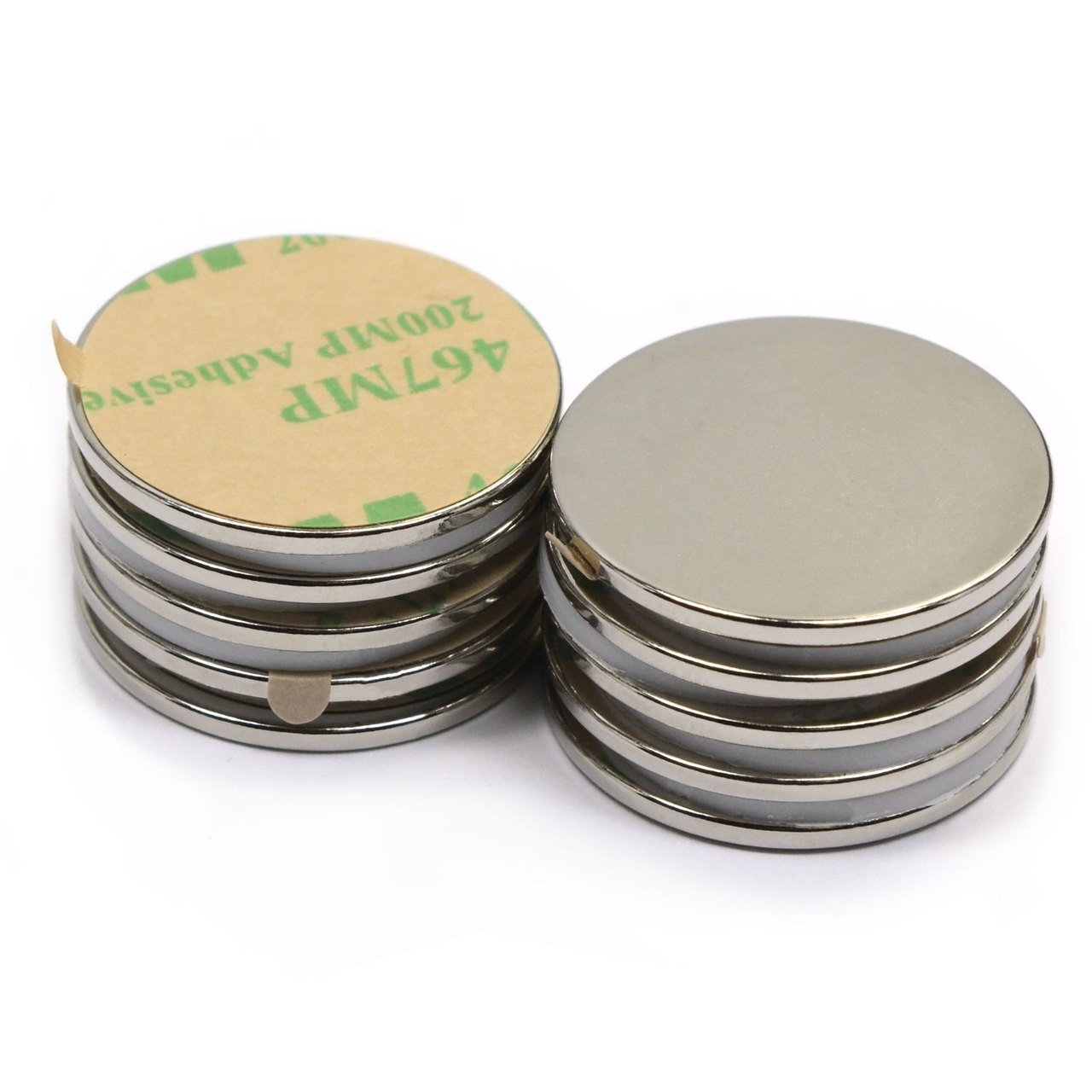 Neodymium Magnet