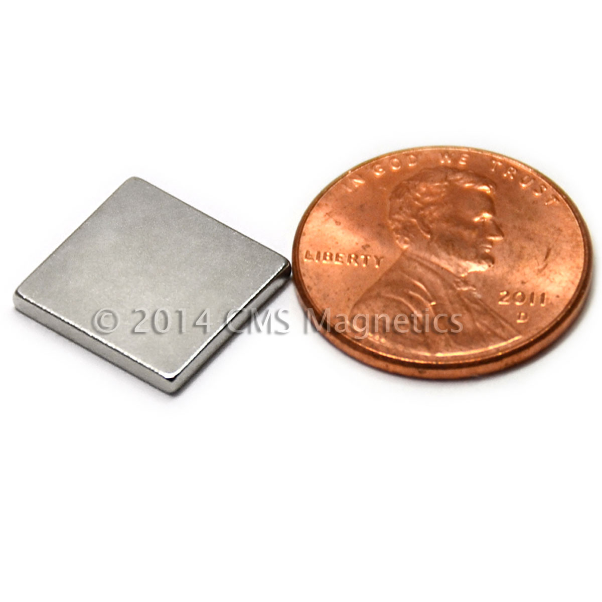 rare earth magnet