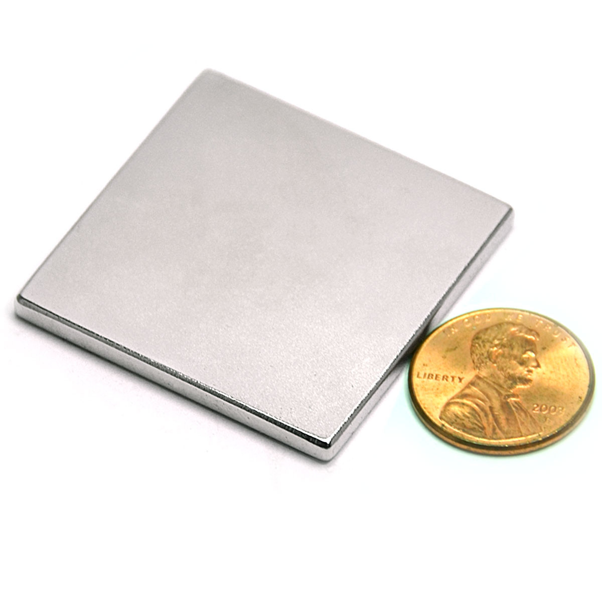 Neodymium Magnet