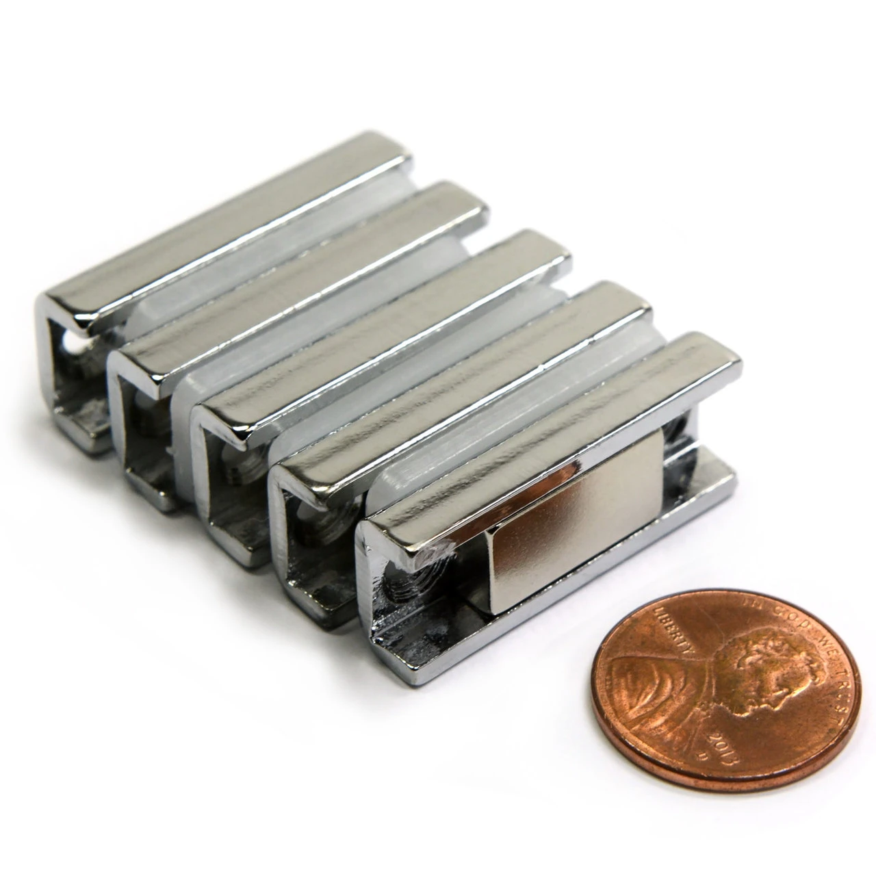 rare earth magnets magnetic door latches