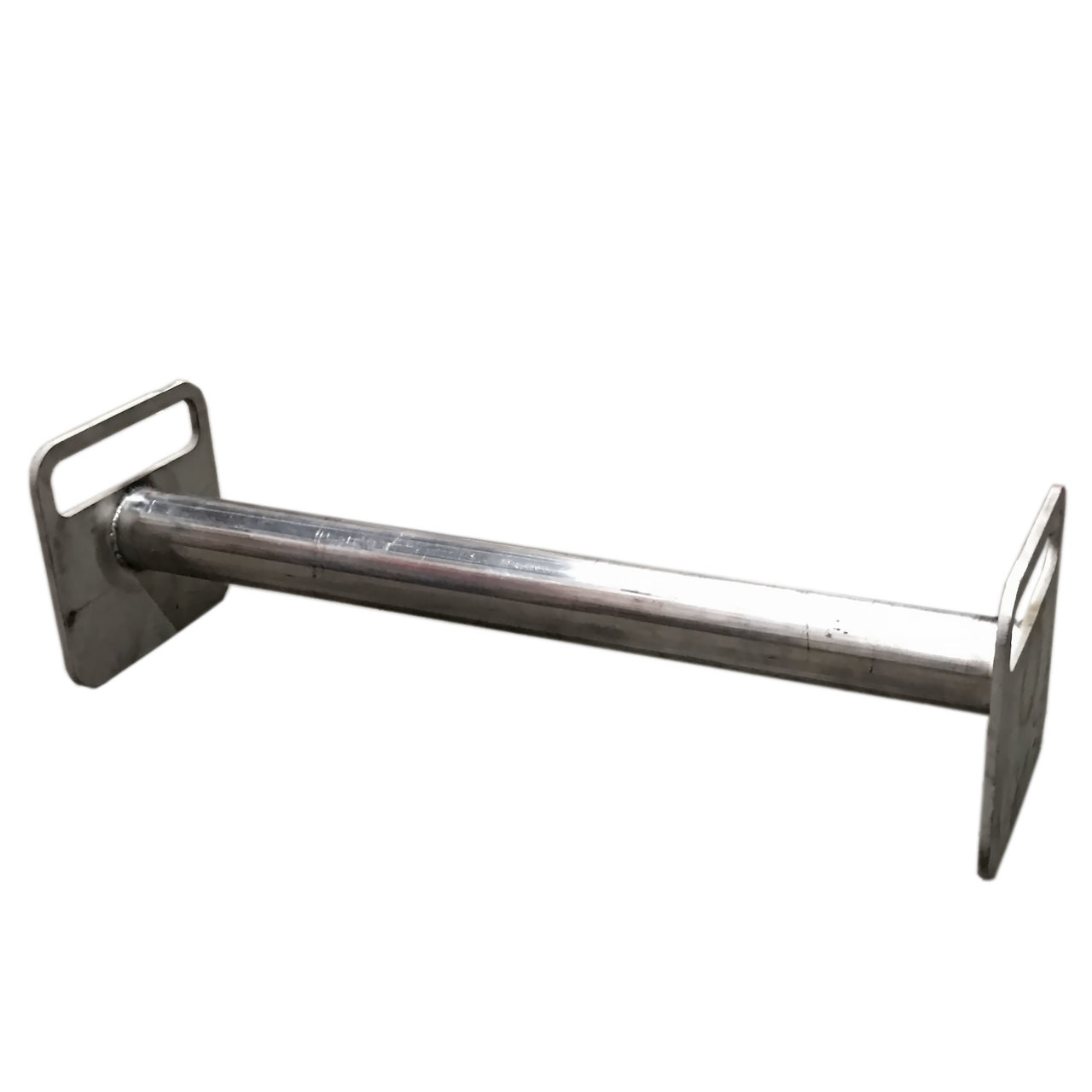 24 Inch Ditch Magnet w/ Strong Neodymium Magnets