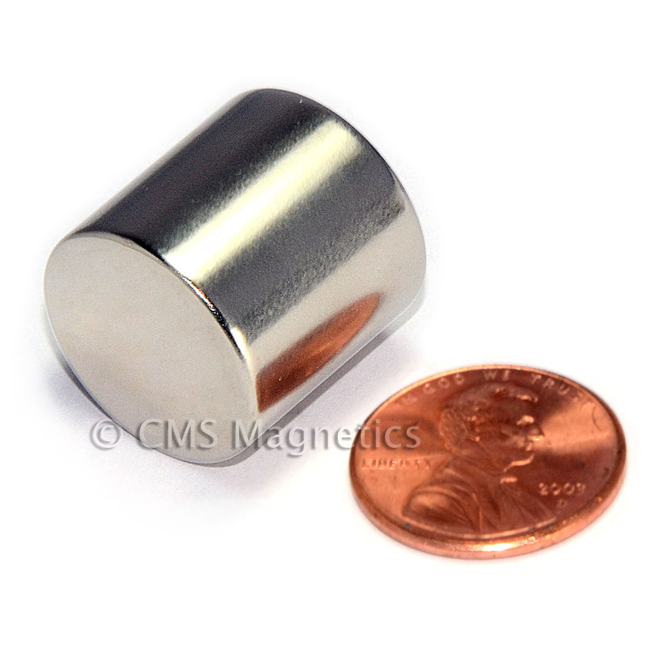 Neodymium Magnet