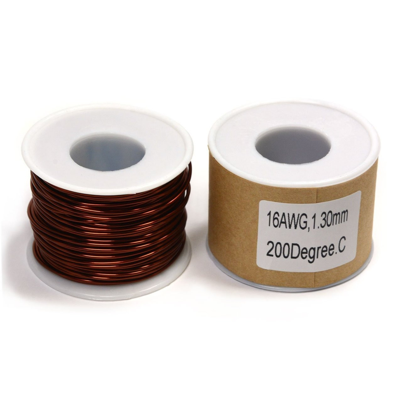Magnetic wire best sale