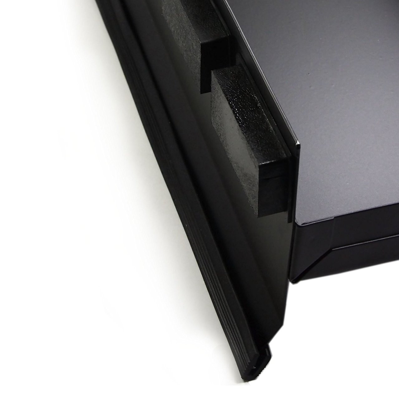 Enhanced Magnetic Tool Tray 10.75