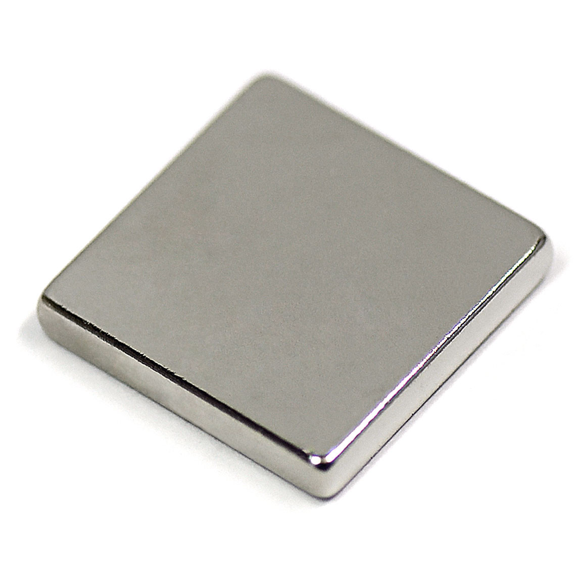 Strong N52 Magnet for Industrial Applications