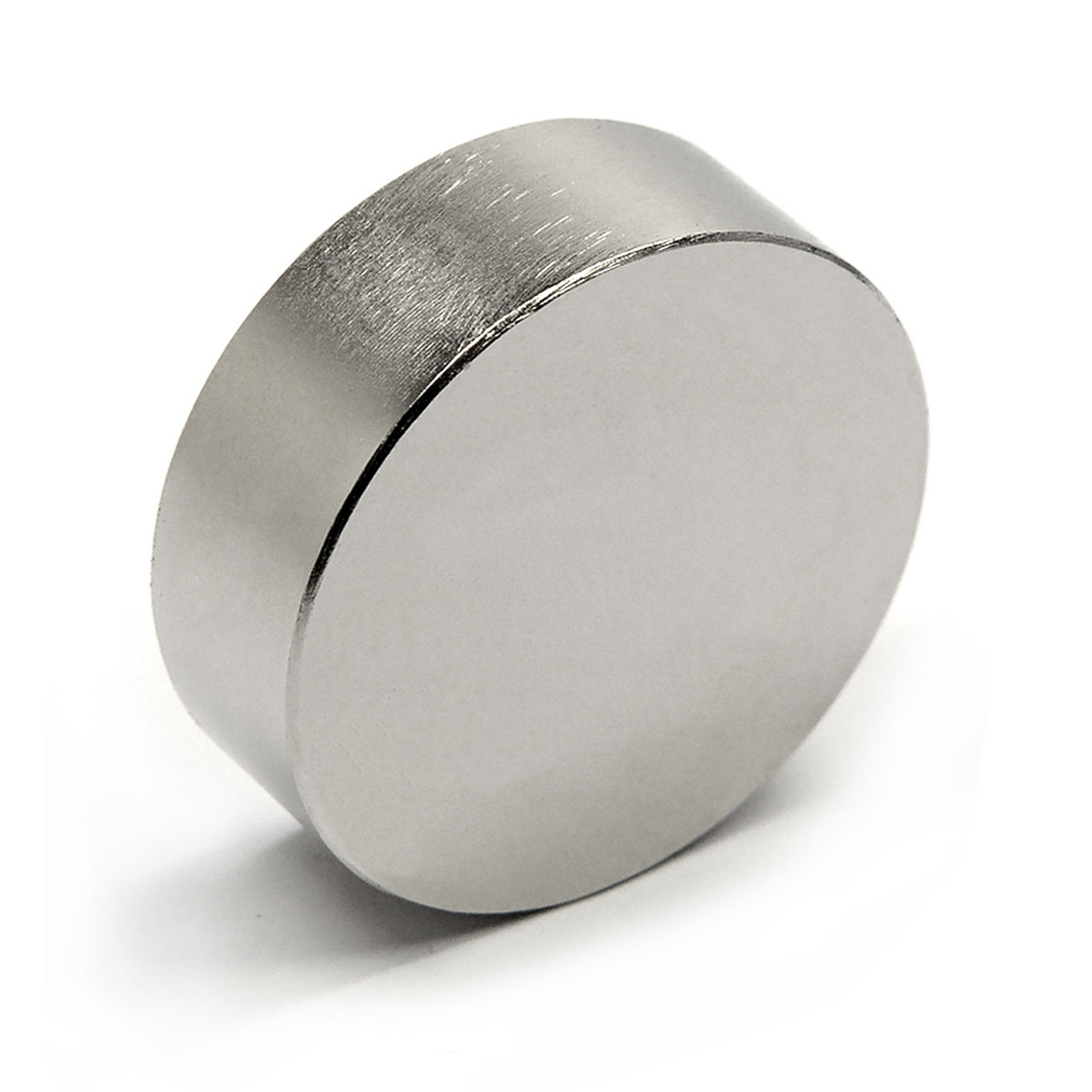 Neodymium Magnets