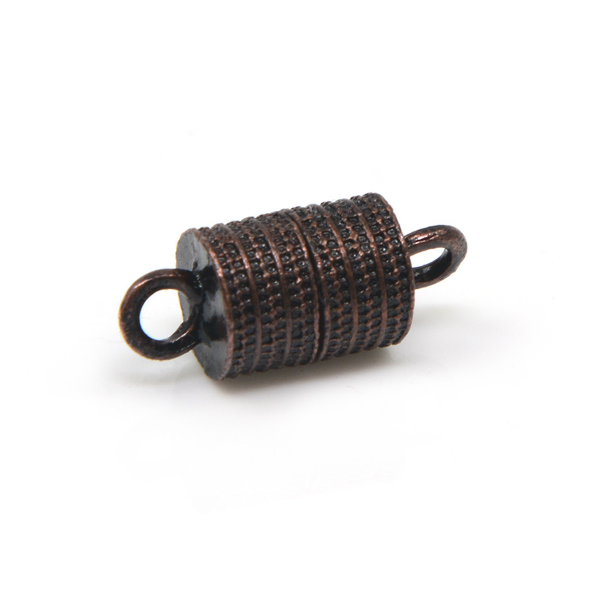 <img src="Magnetic Bracelet Clasp Copper Finish Magnetic Bracelet Clasp.png" alt=" magnetic jewelry clasps  magnetic clasp jewelry silver">