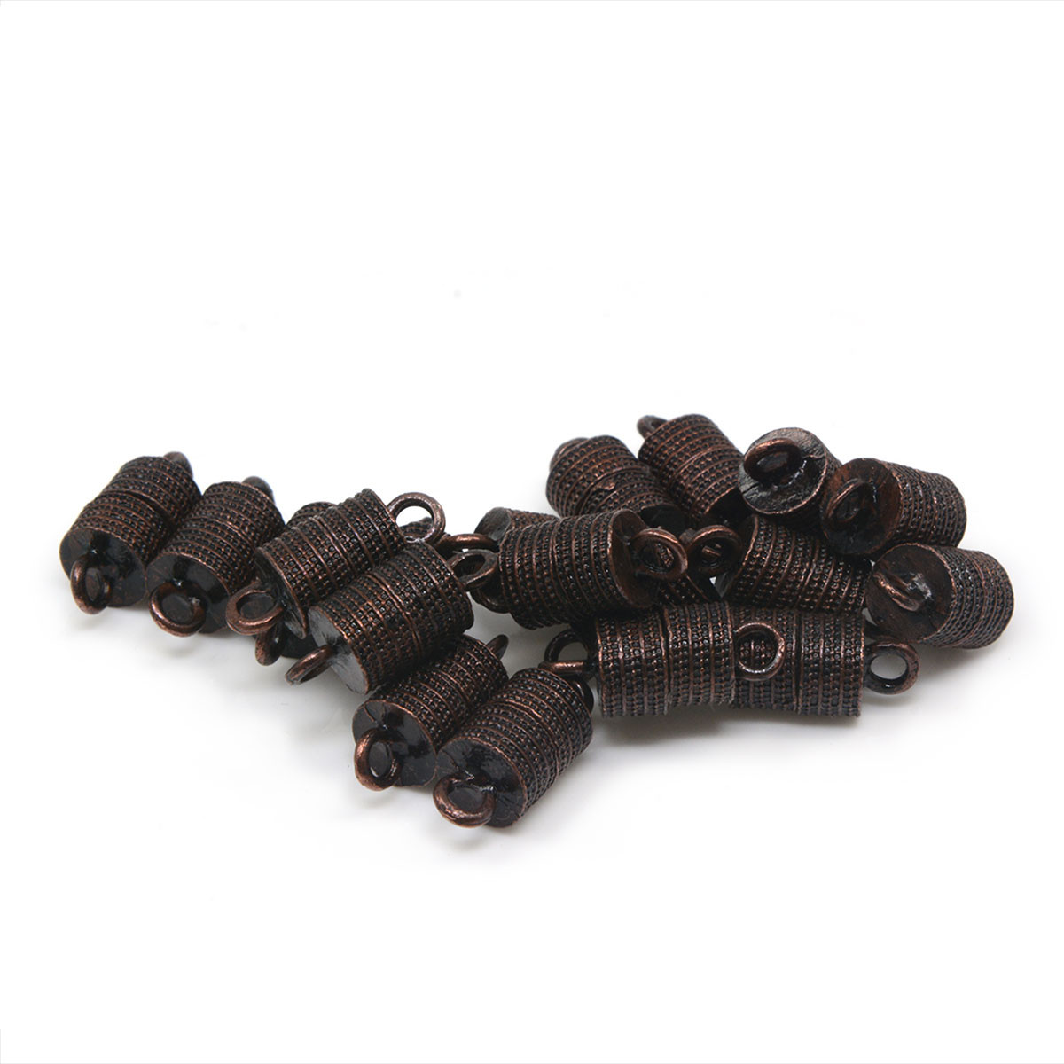 Neodymium Magnetic Bracelet Clasp