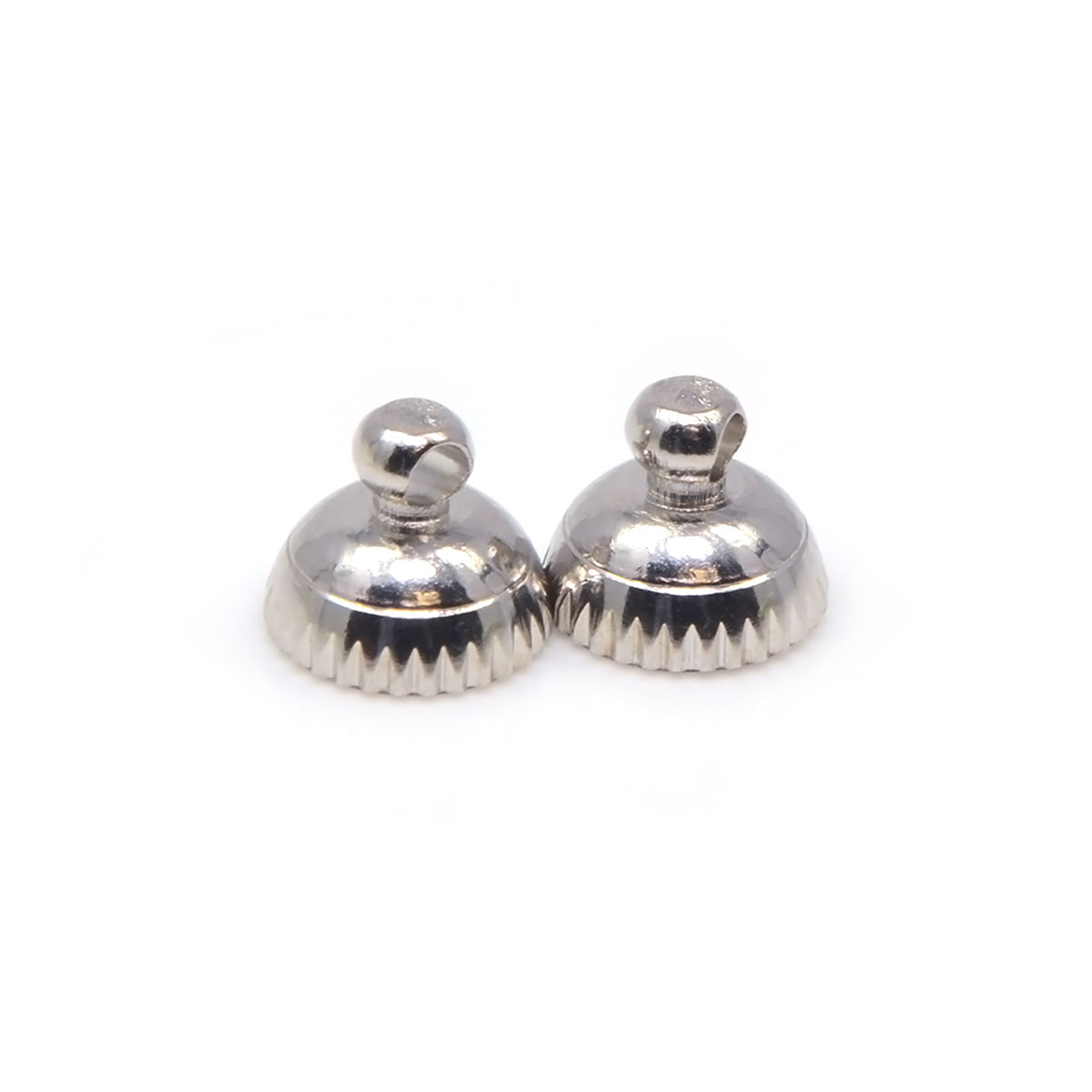 <img src="Magnetic Bracelet Clasp Notched Silver Neodymium Magnetic Bracelet Clasp.png" alt=" magnet clasps. strong magnetic clasps for jewelry">