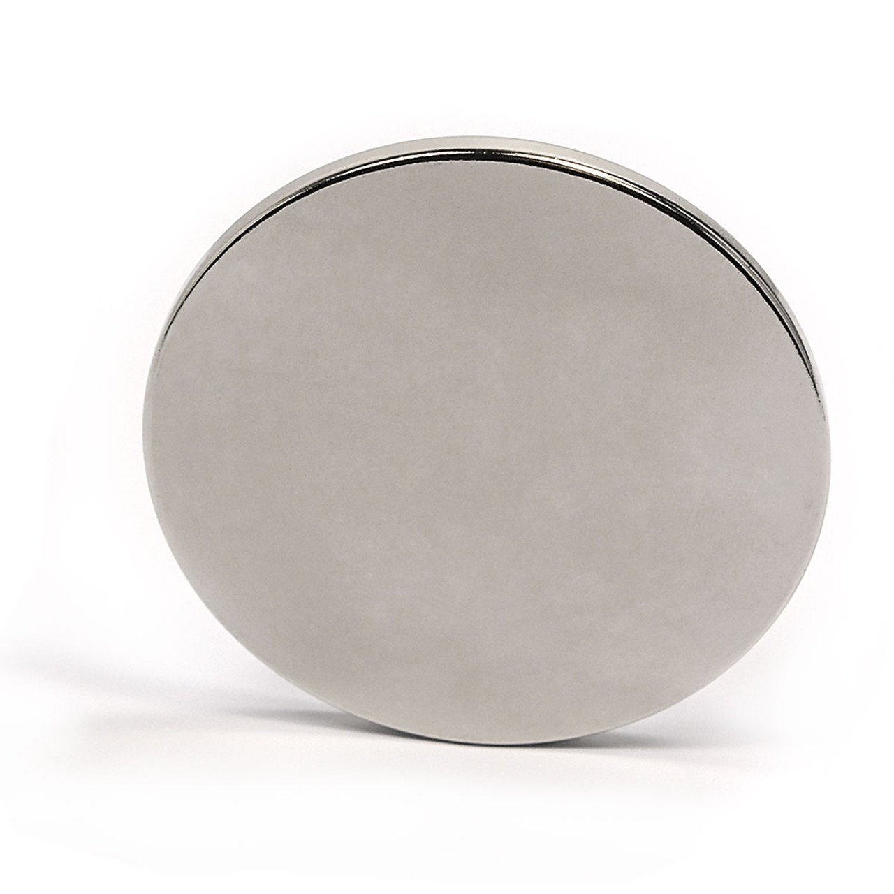 Neodymium Disc Magnet