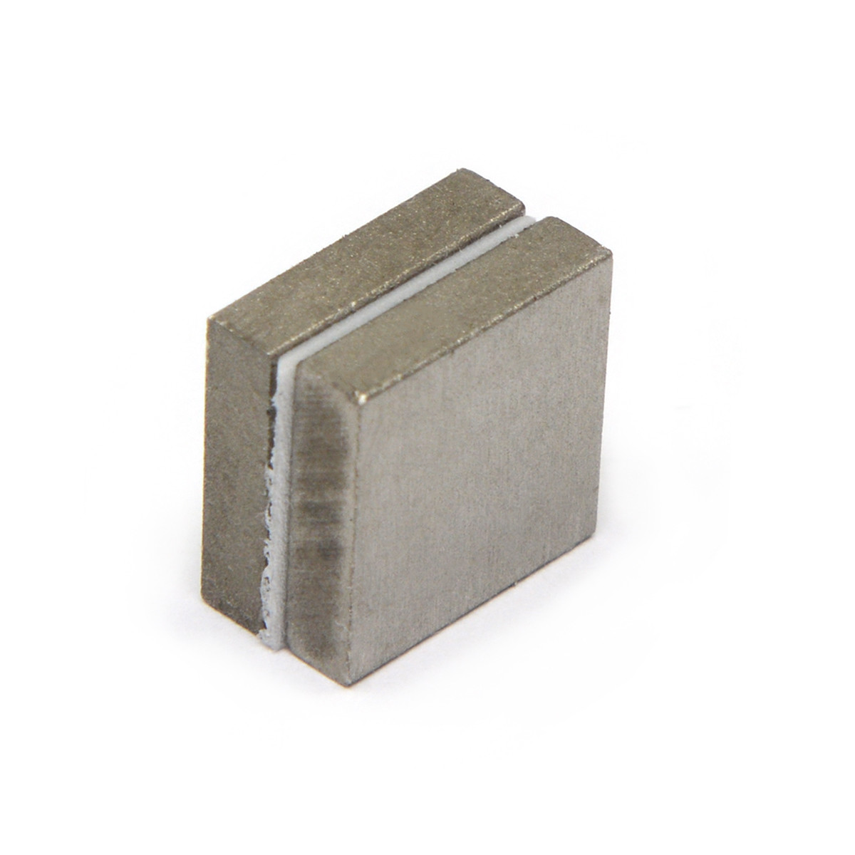 Compact SmCo Magnet Ideal for Industrial Use