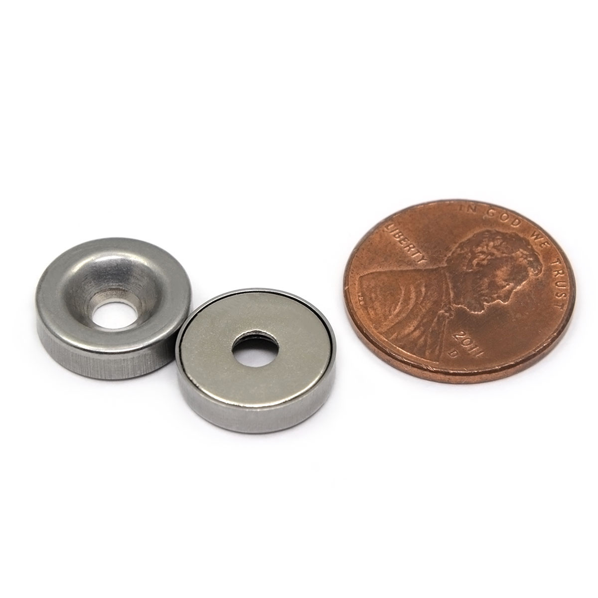 Neodymium Magnet