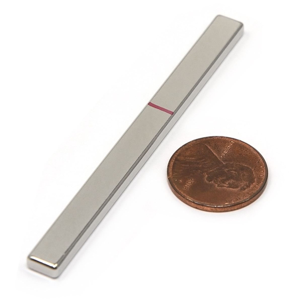 Durable N52 Magnets for Industrial Applications