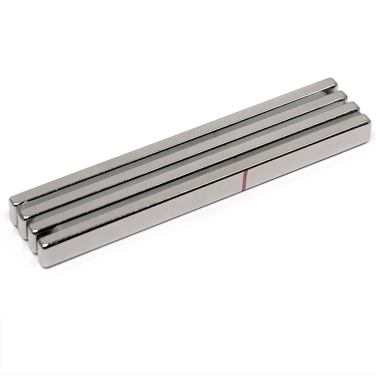 Reliable N52 Bar Magnet for Creative Uses